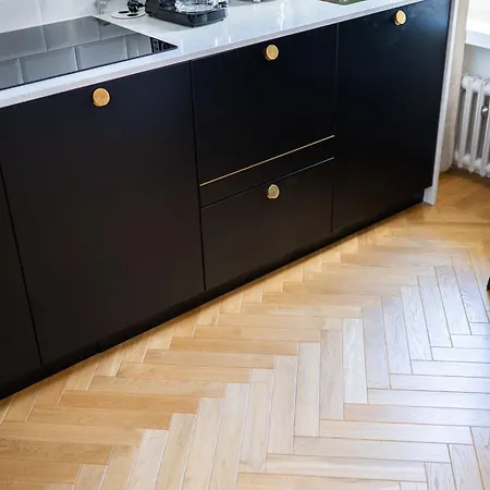 Very Cental Scandic With Balcony Apartman *